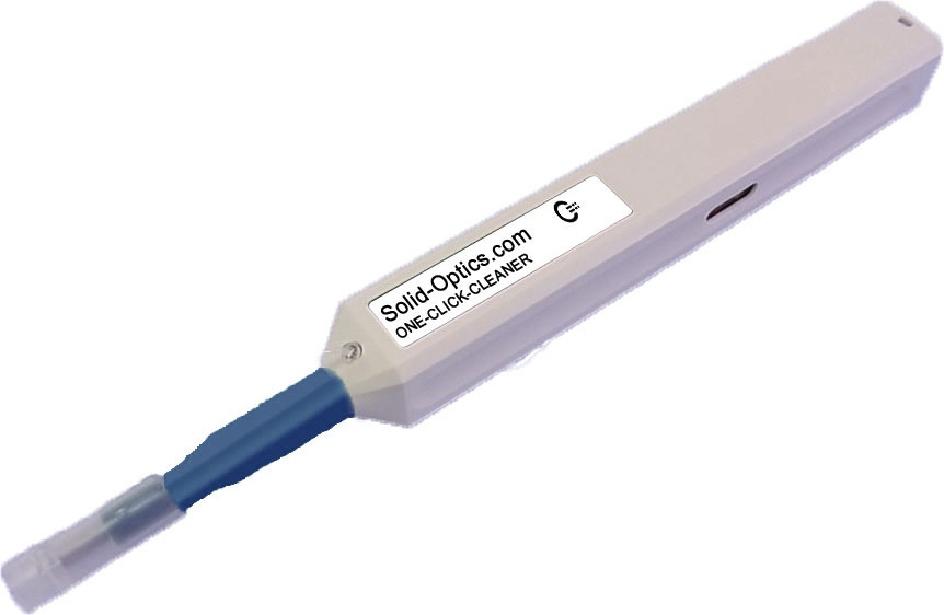 Clear Connection Tool
