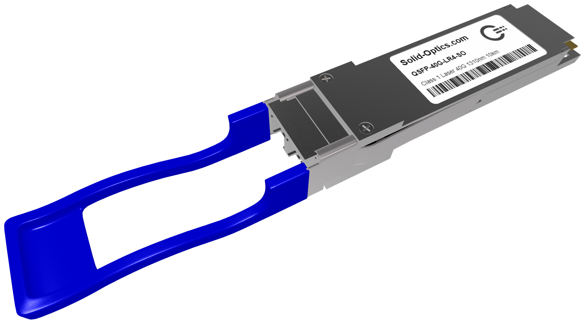 QSFP-40G