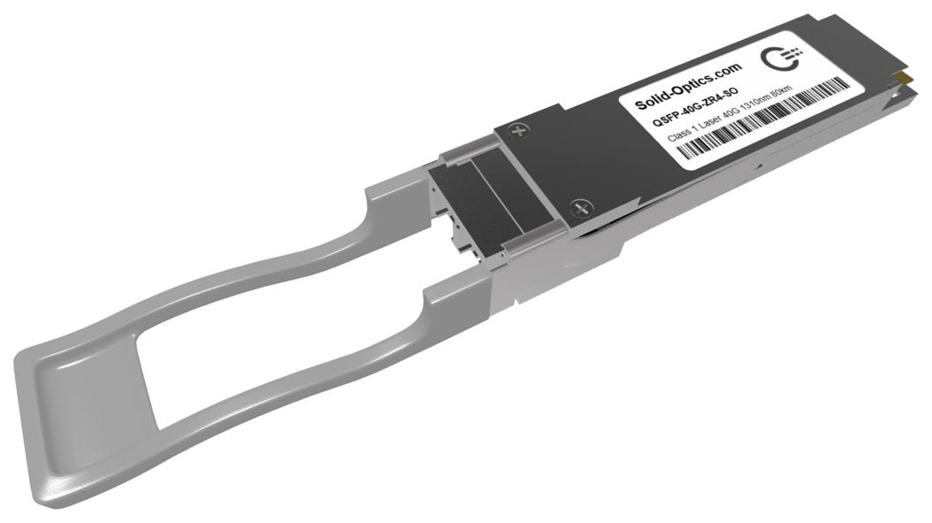 QSFP-40G