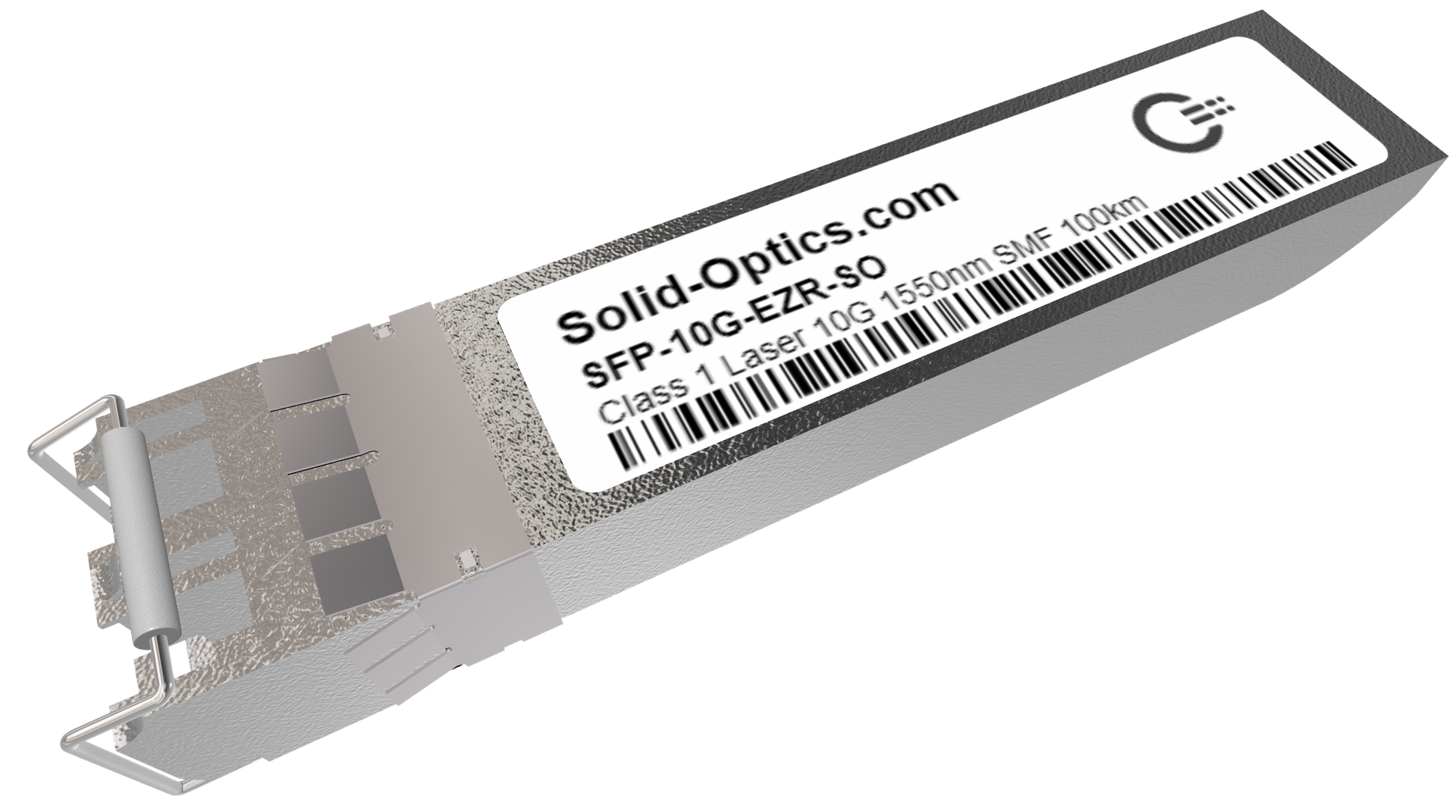 SFP-10G