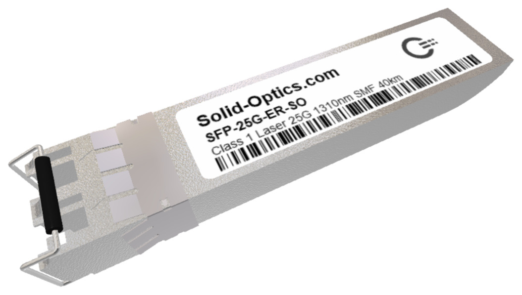 SFP28-25G