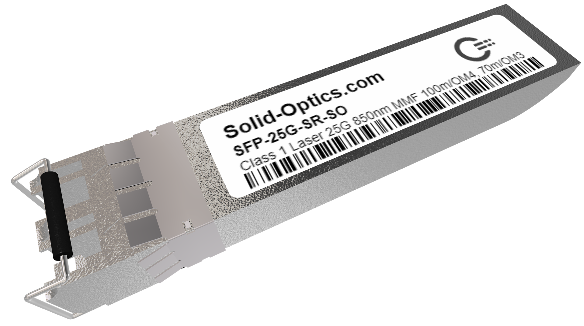 SFP28-25G