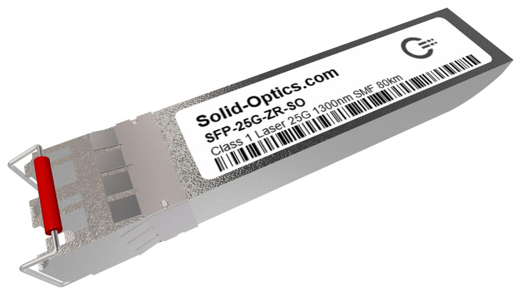 SFP28-25G