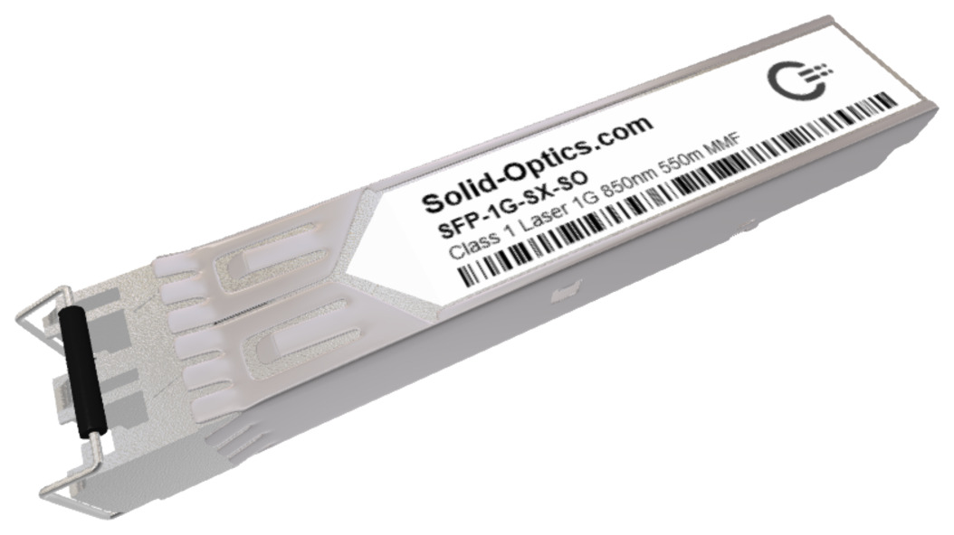 SFP-1G